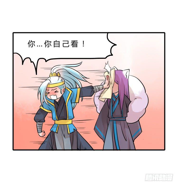 好软！好软！！9