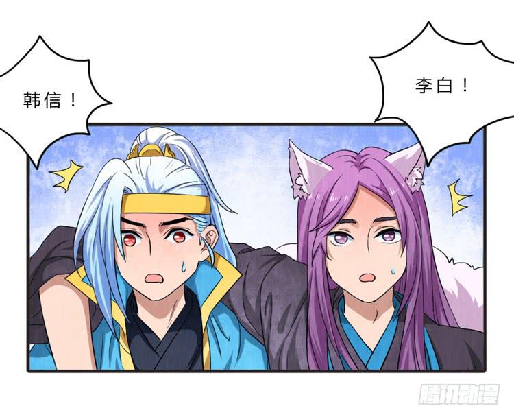 就是女孩子24