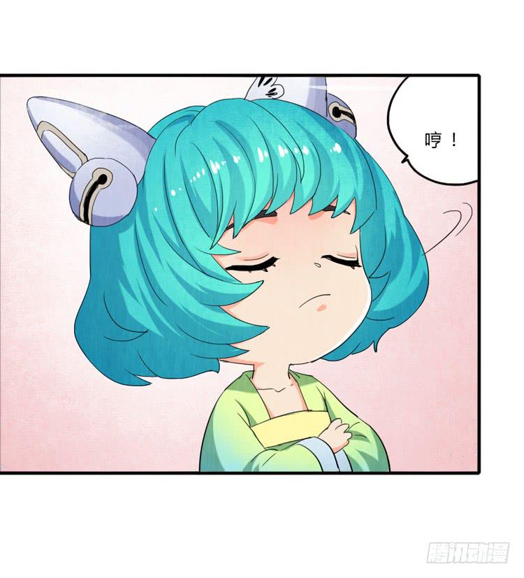 救护车队25