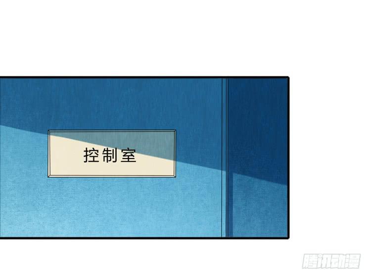 救护车队3