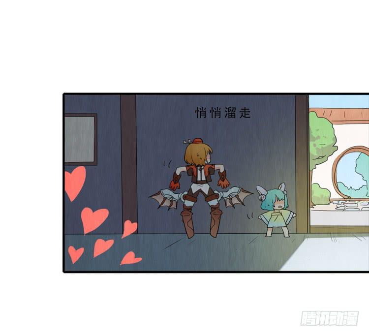 韩信哥哥23