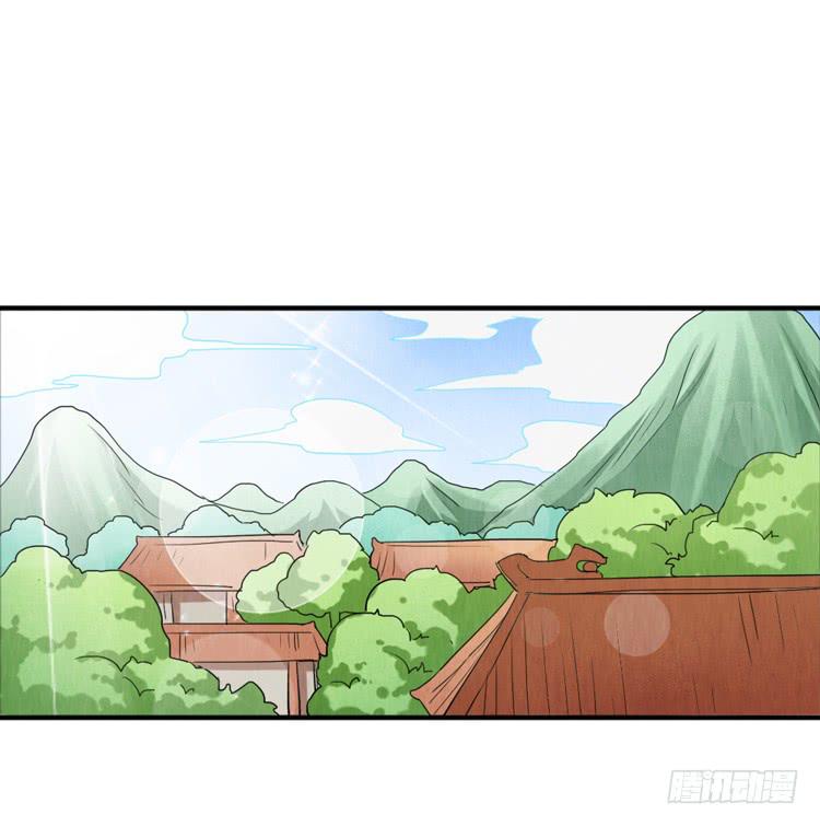 韩信哥哥26