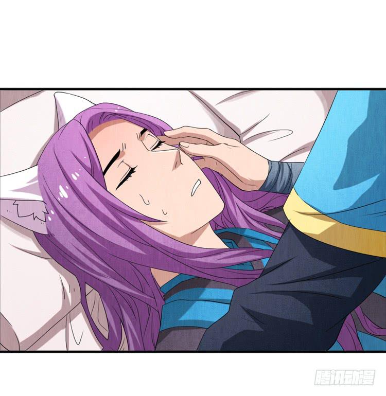 韩信哥哥4