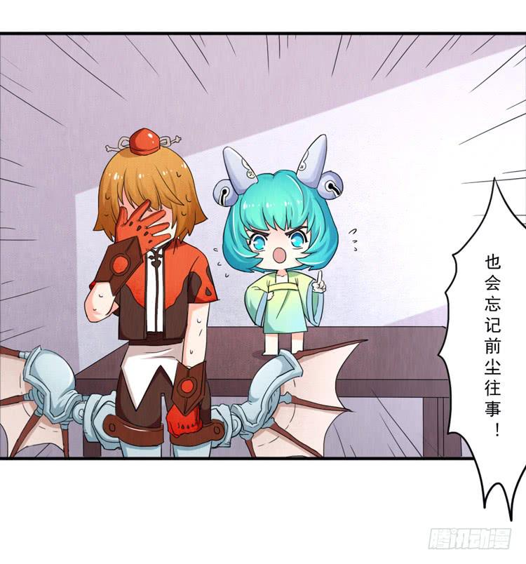 韩信哥哥9