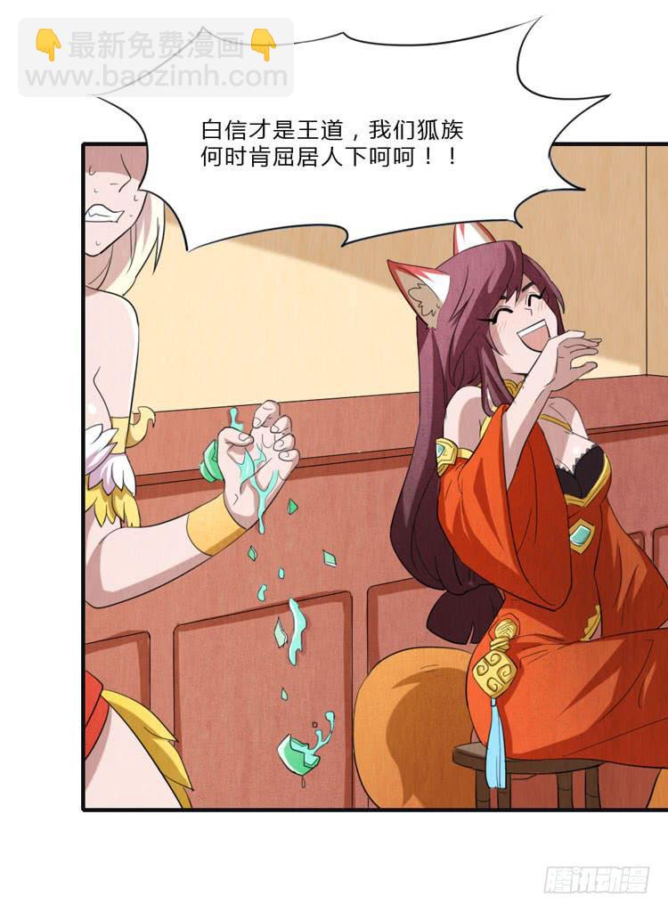 好巧，我也是15