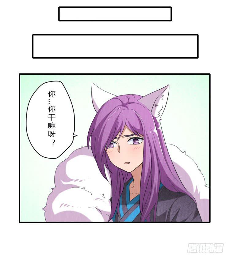 好巧，我也是20