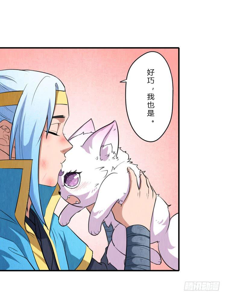 好巧，我也是27