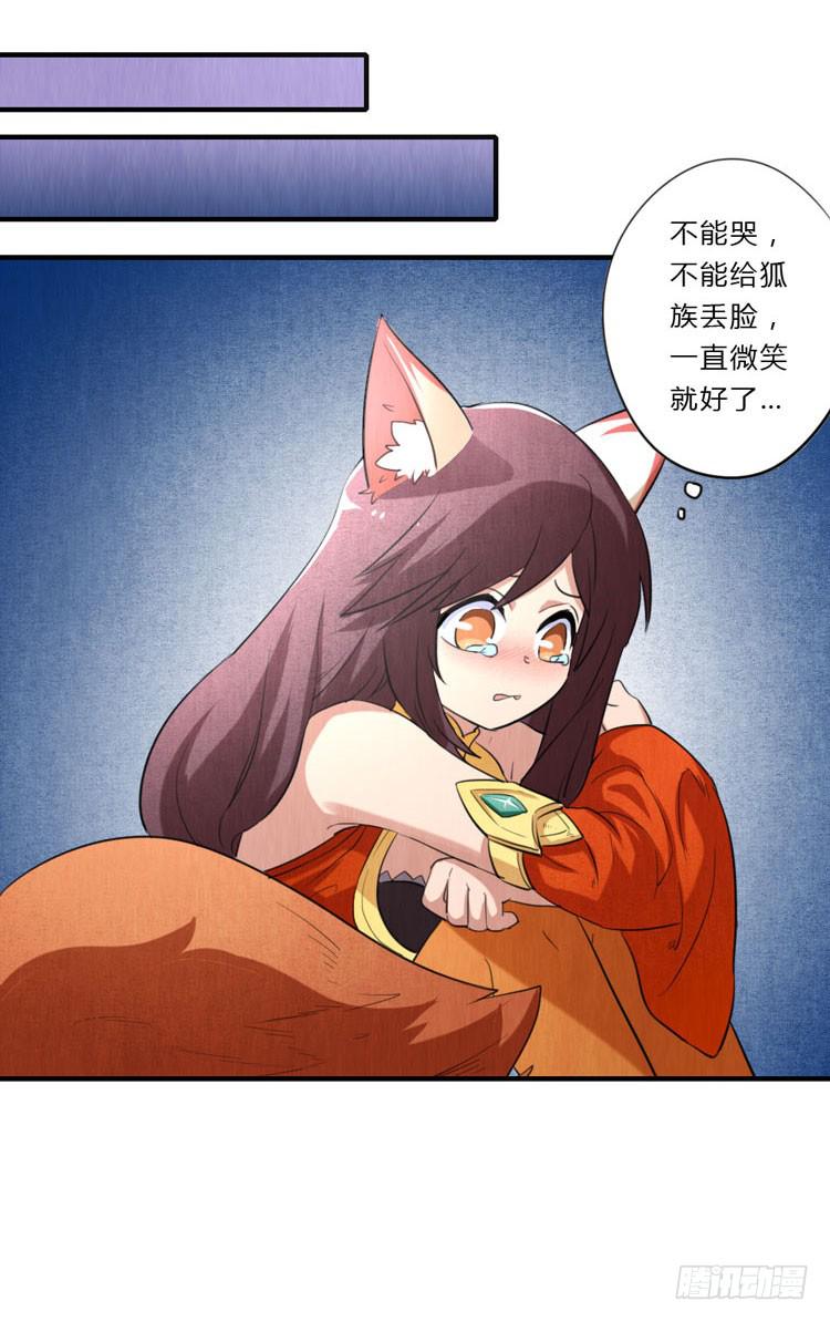 好巧，我也是29