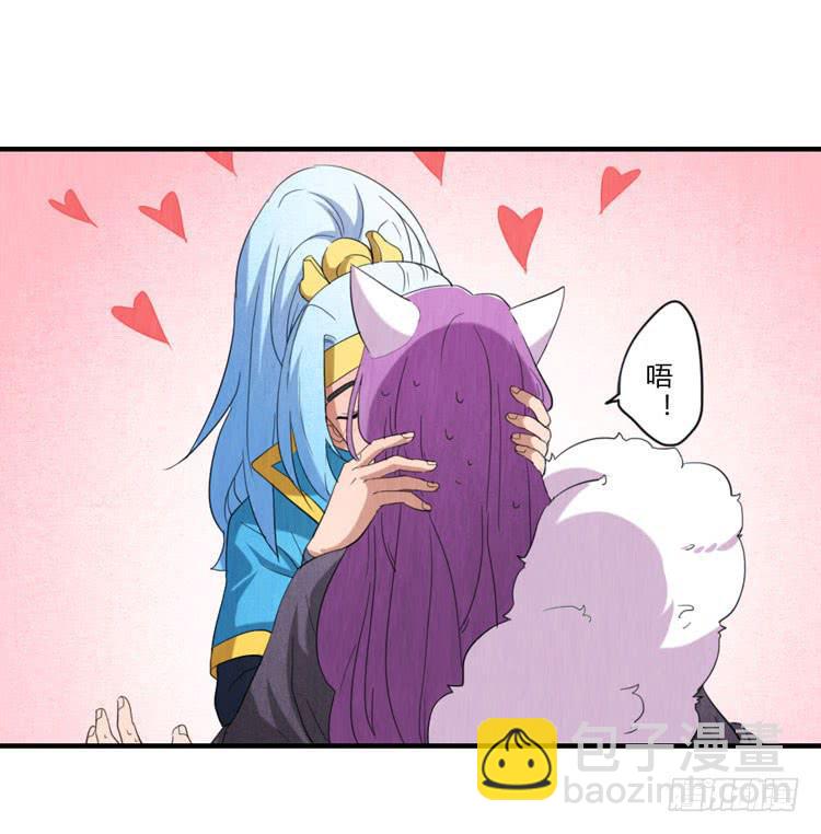 好巧，我也是8