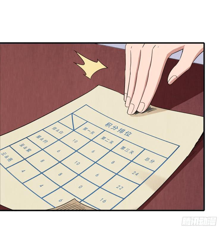 我只要你开心10