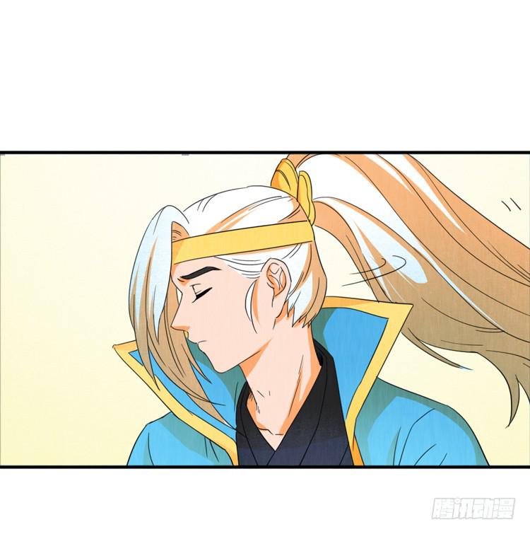 庄生晓梦23