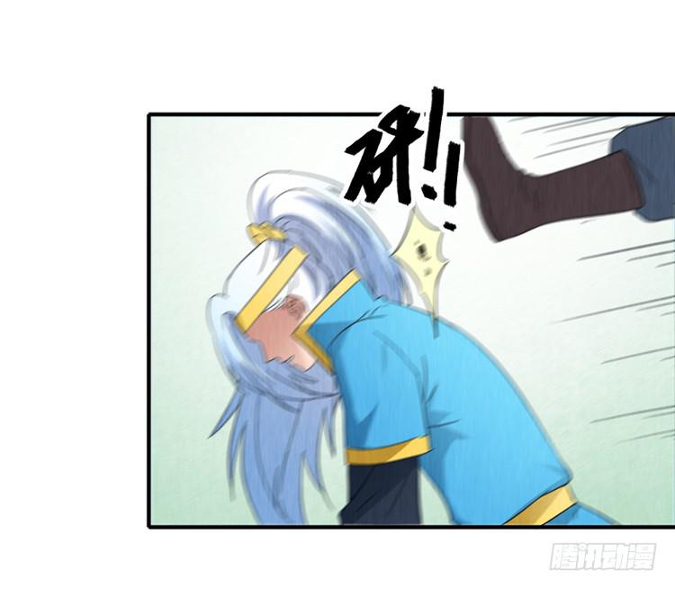 庄生晓梦28