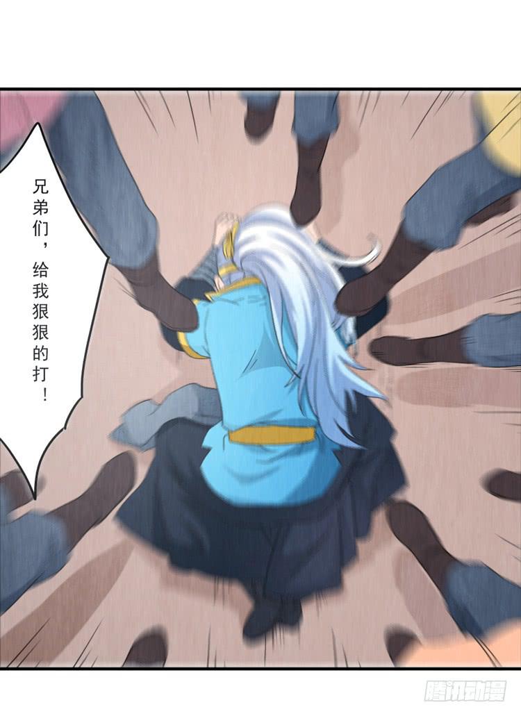 庄生晓梦29