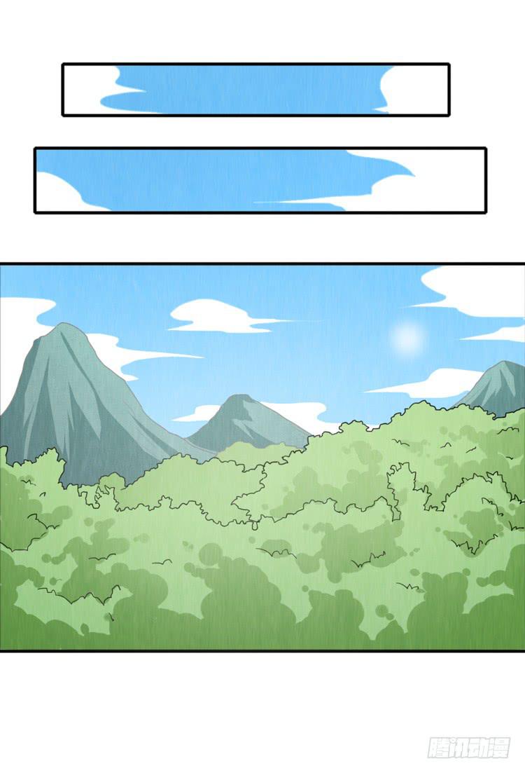 庄生晓梦8