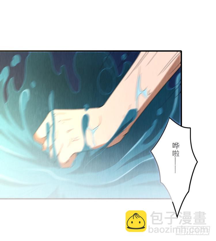 是敌是友8