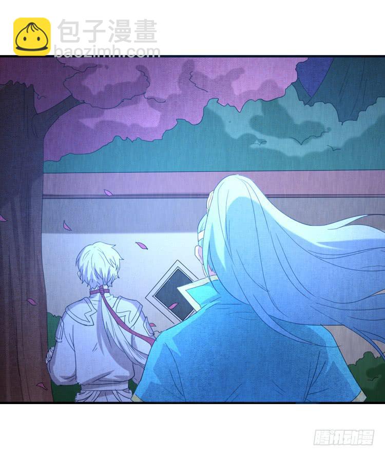 各怀心事28
