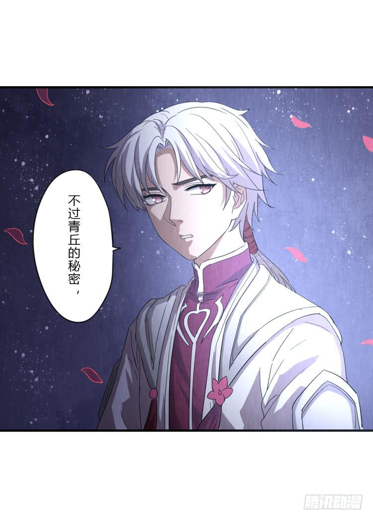 值得1