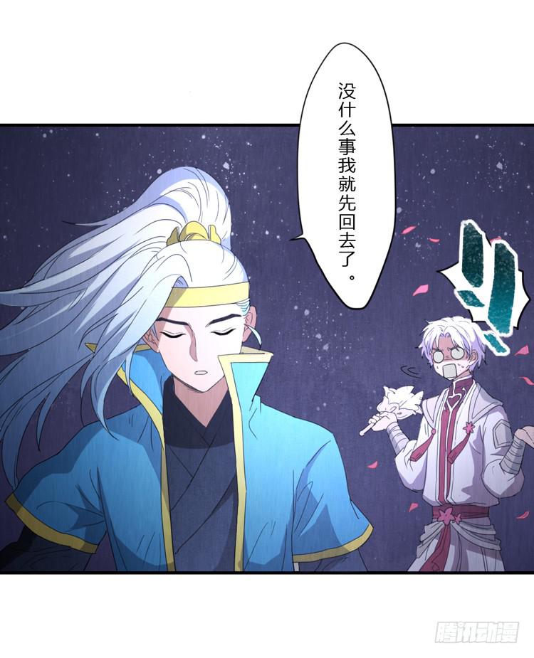 值得10