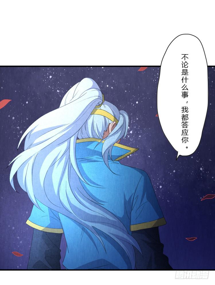 值得13