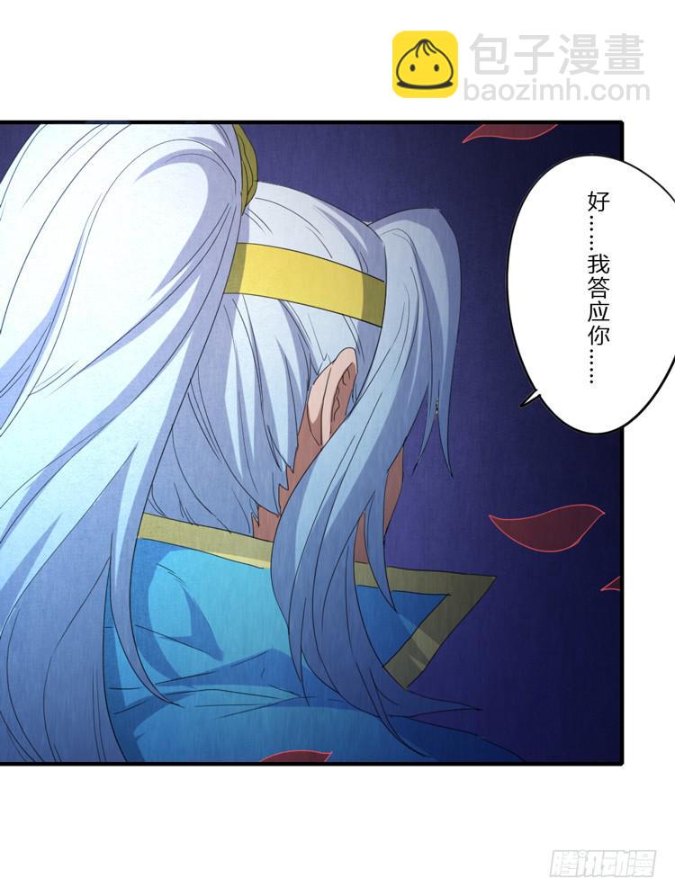 值得15