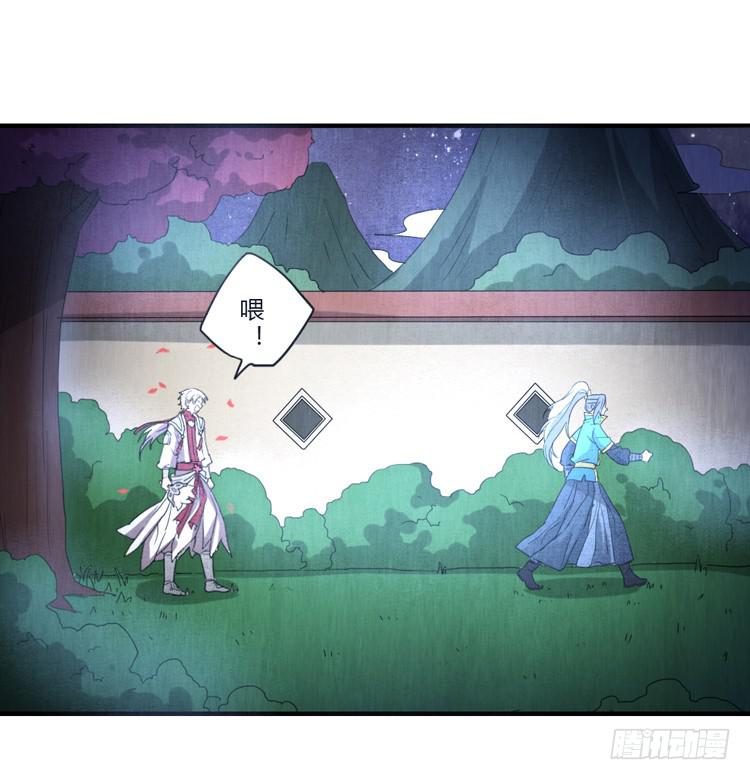 值得16