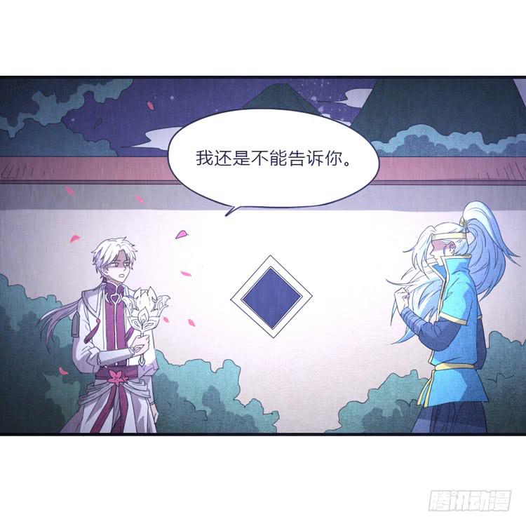 值得2