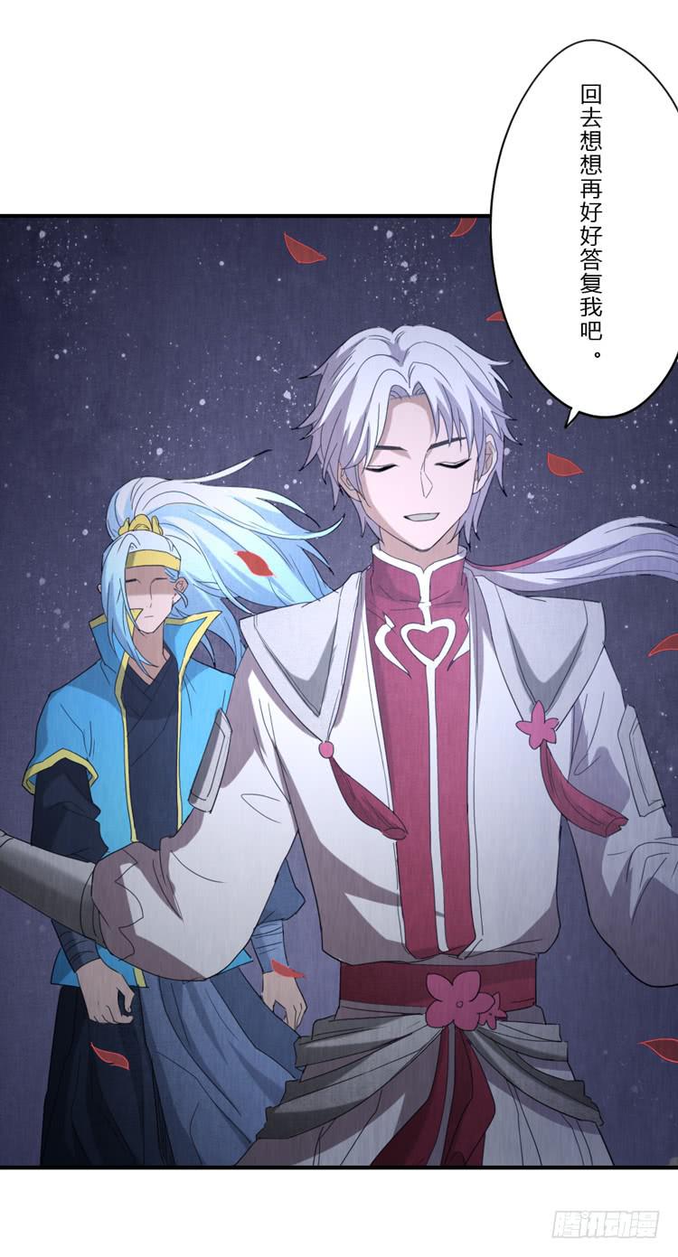 值得22