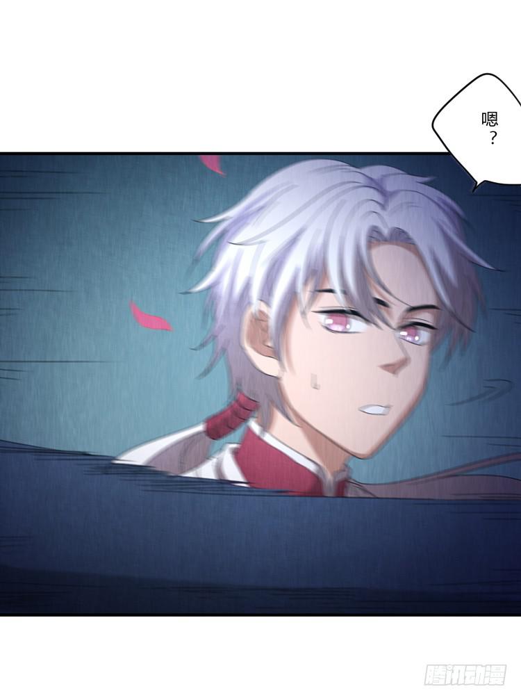 值得24