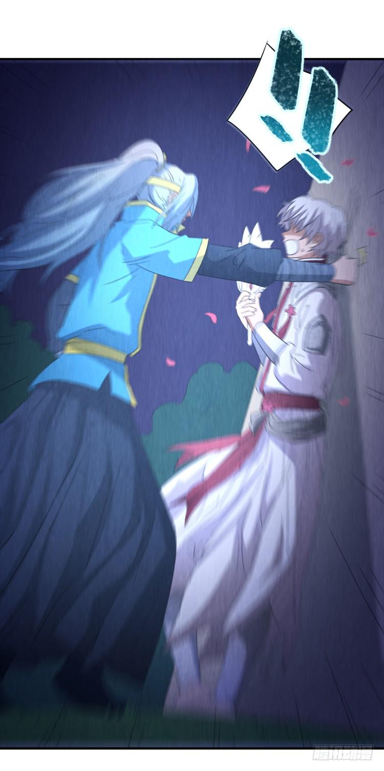 值得25