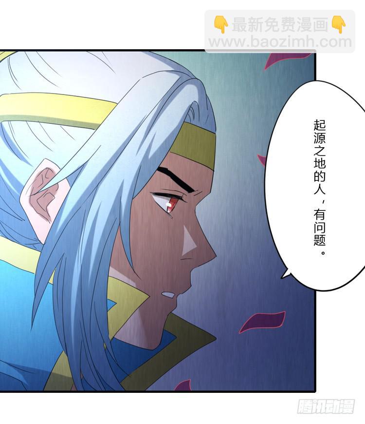值得27