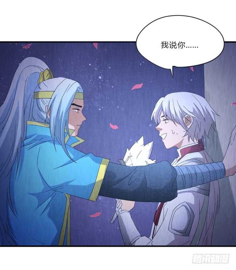 值得28