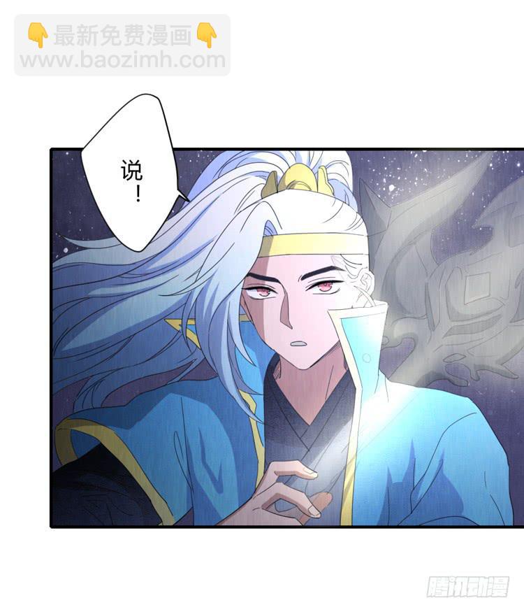 值得7