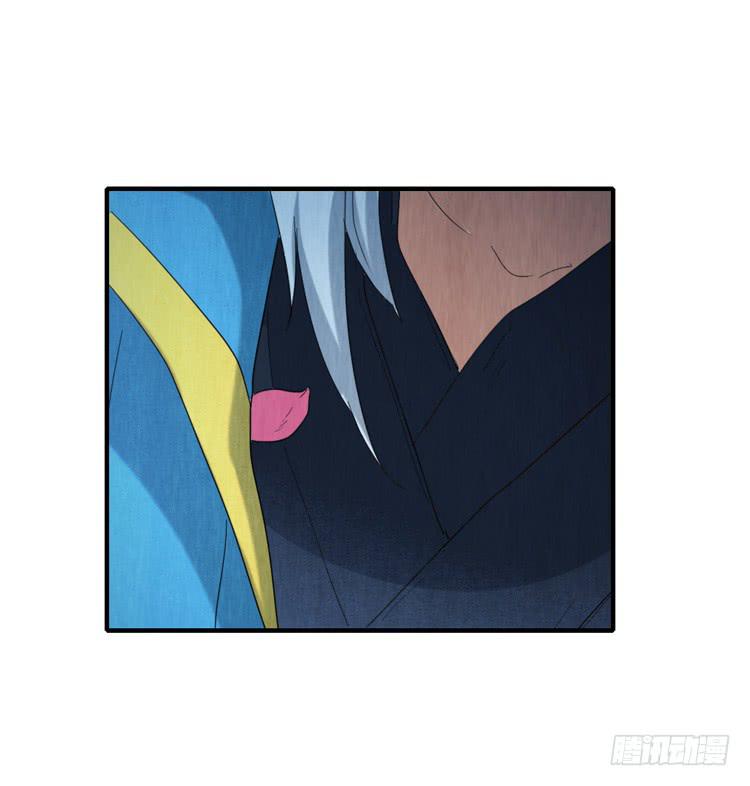 怀疑35