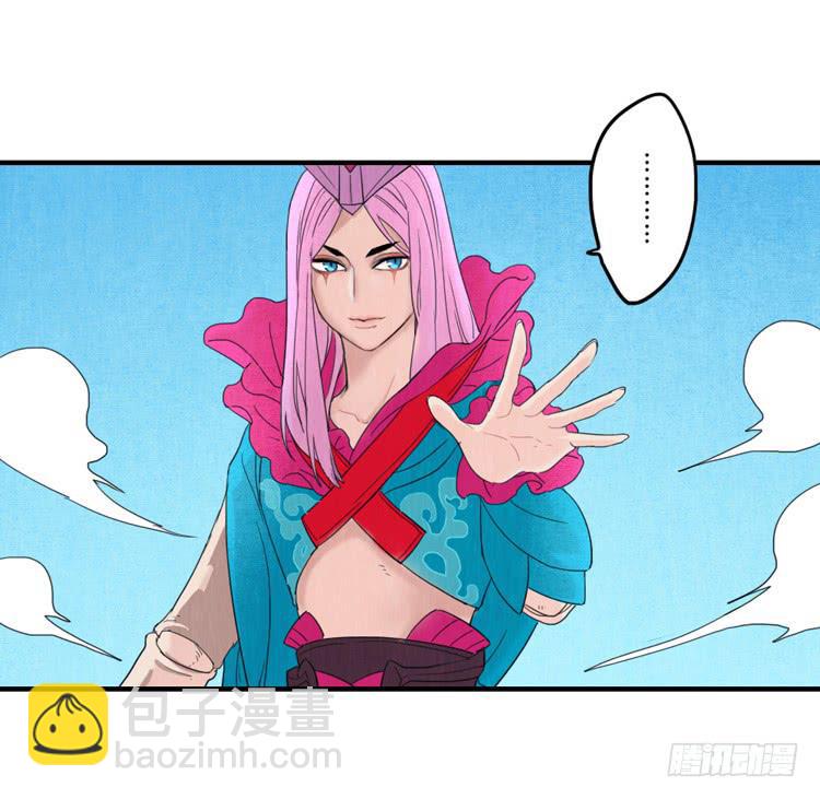 炙手可热的先生25
