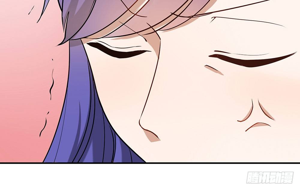定下约定之日104