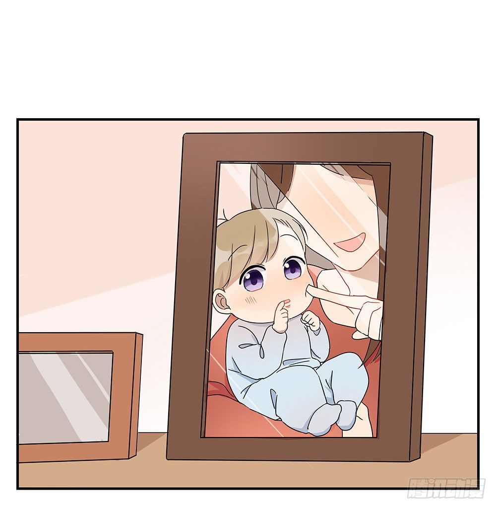 定下约定之日11