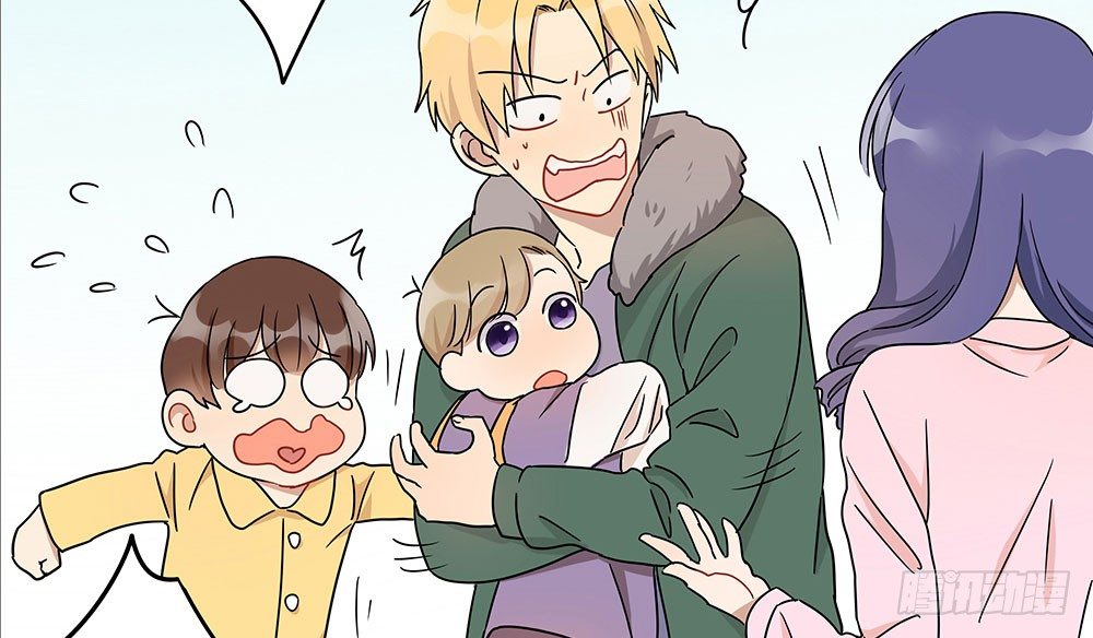 定下约定之日20