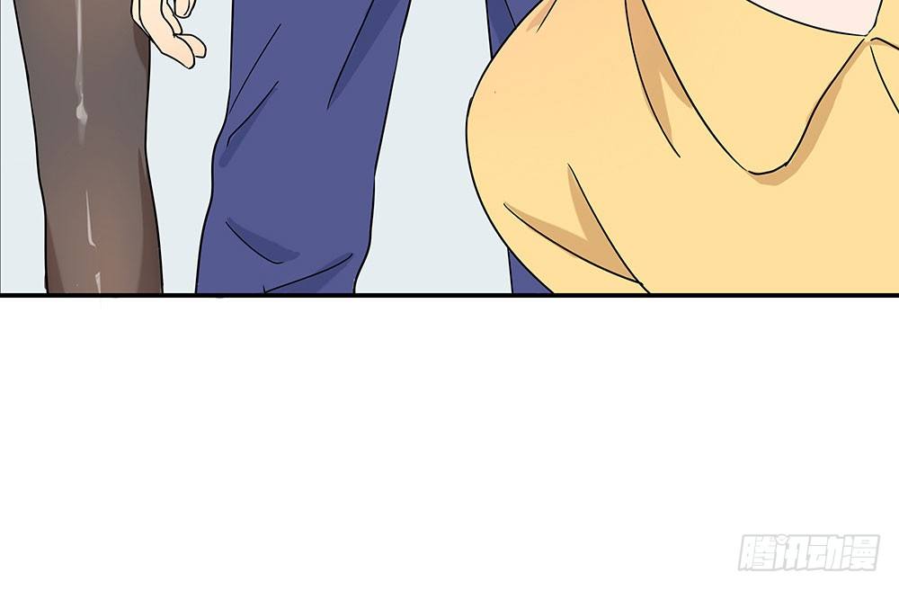 定下约定之日4