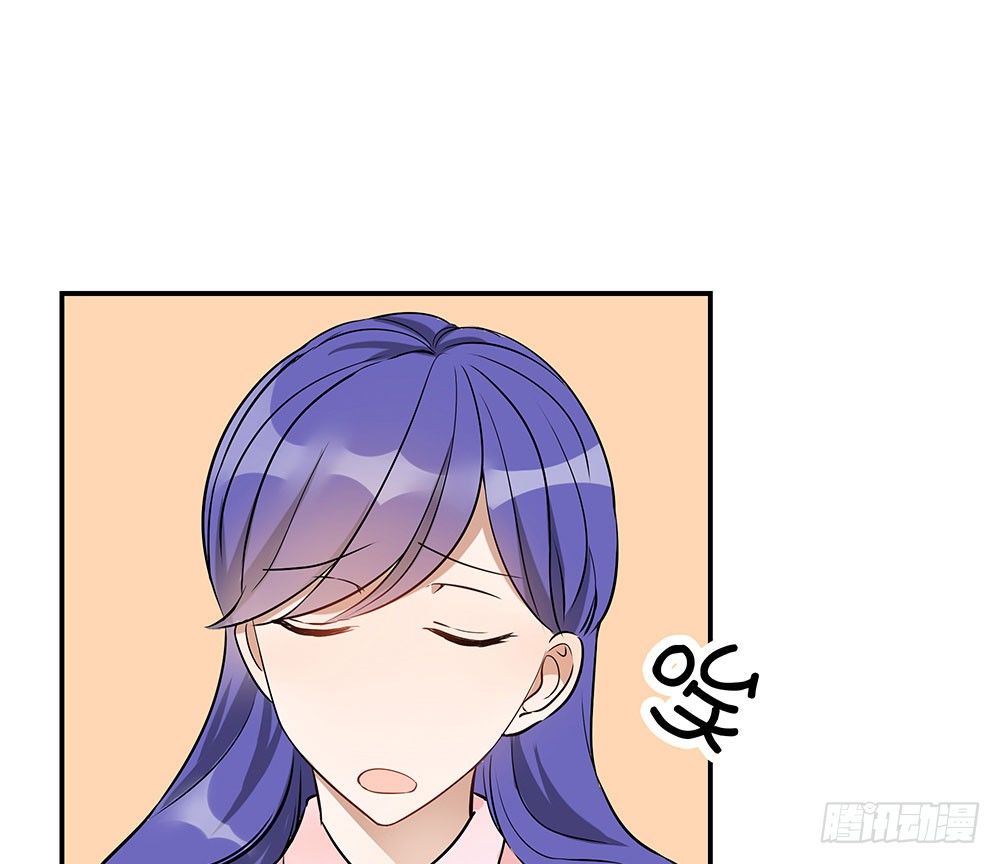 定下约定之日94