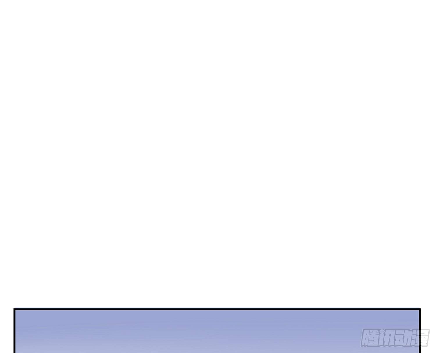 我是不会放弃的25
