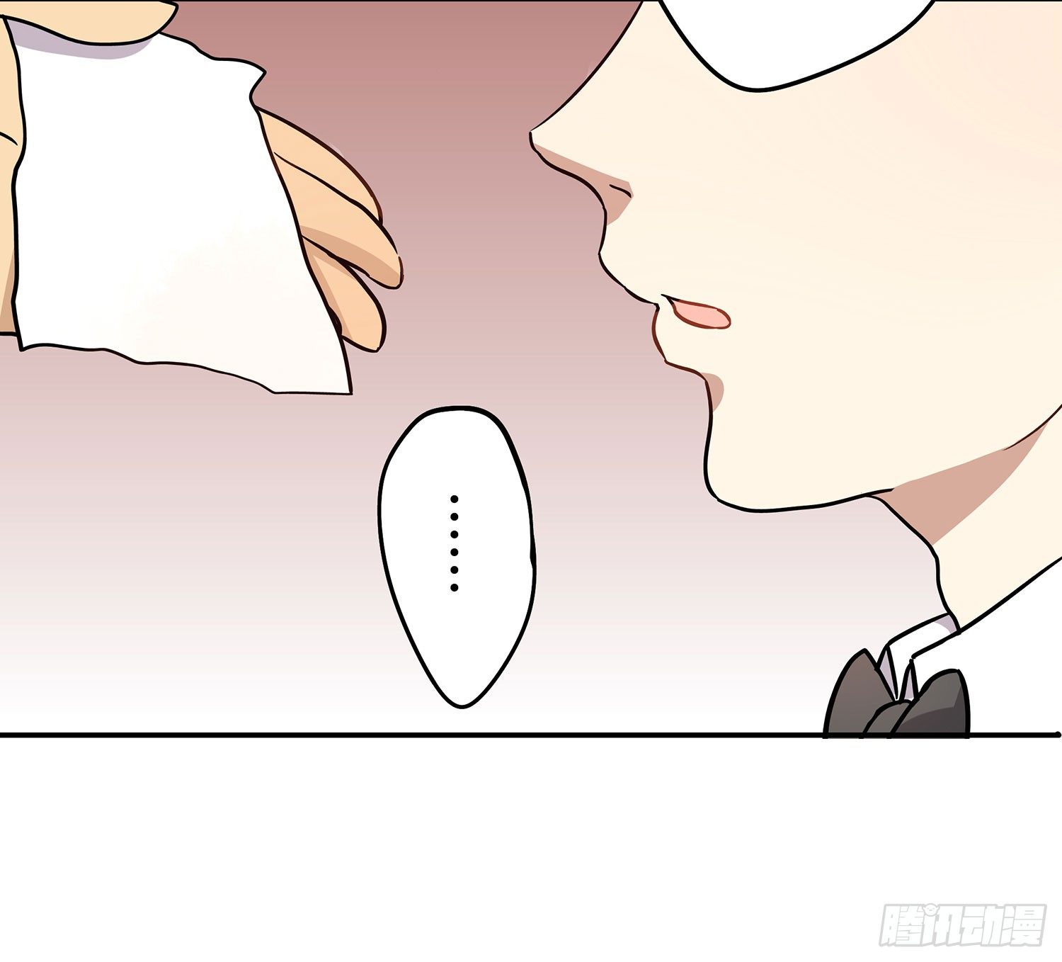 我是不会放弃的39