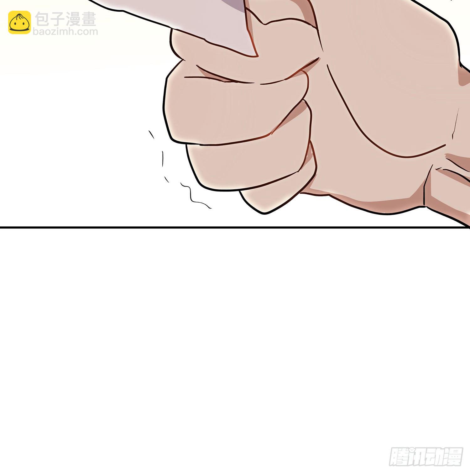 我是不会放弃的41