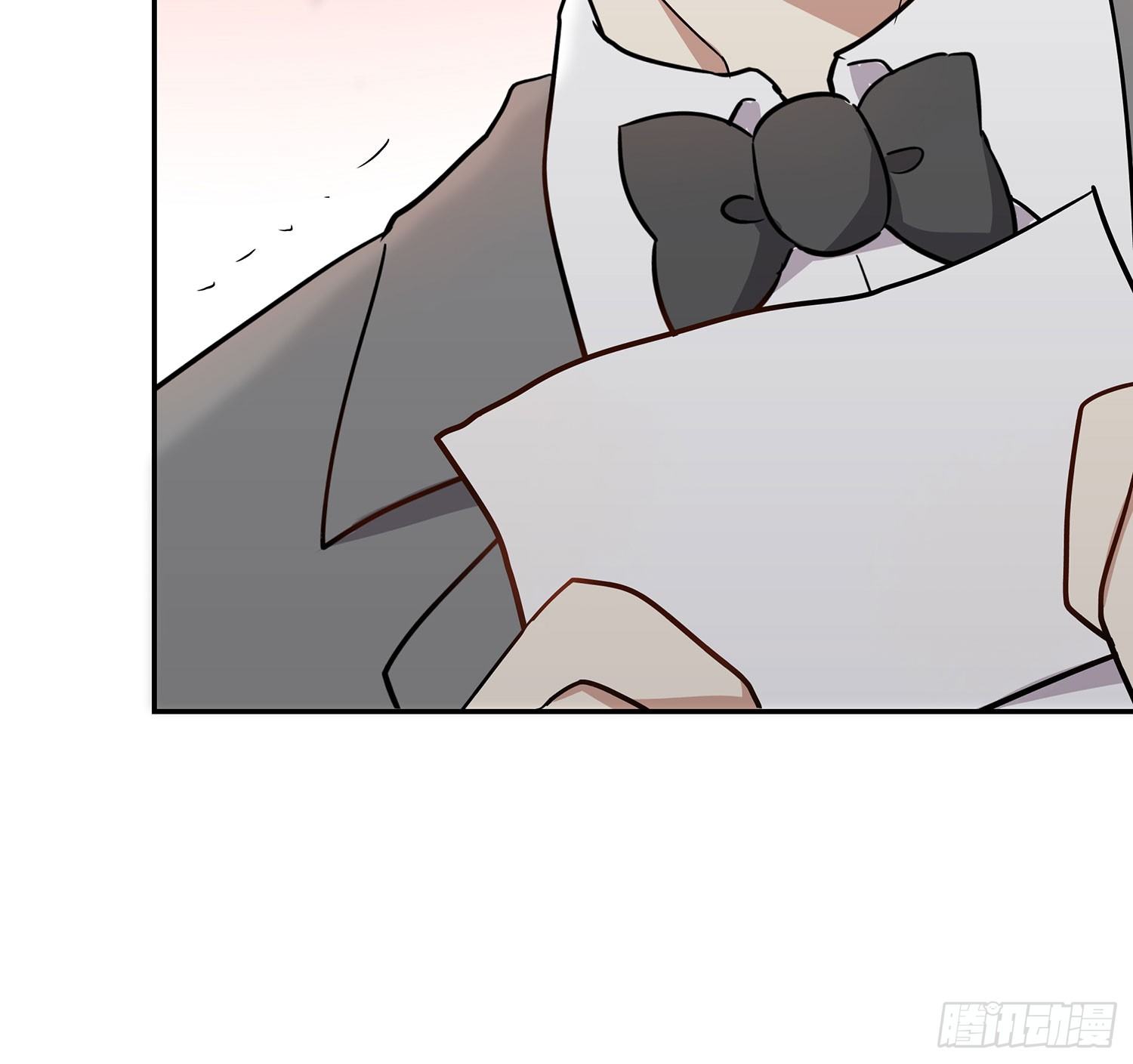 我是不会放弃的43