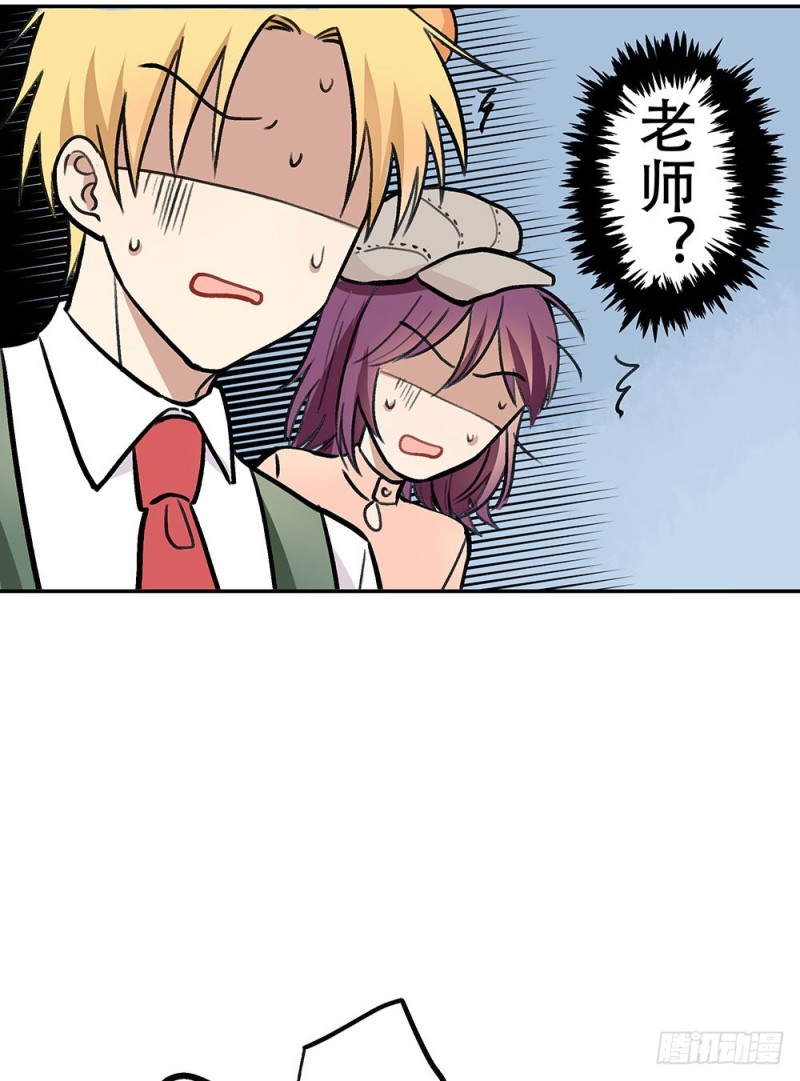 童年旧事18