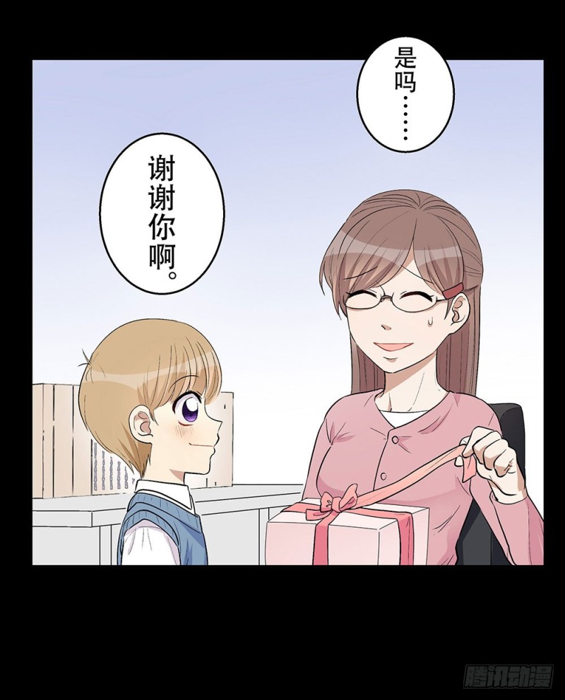 童年旧事36