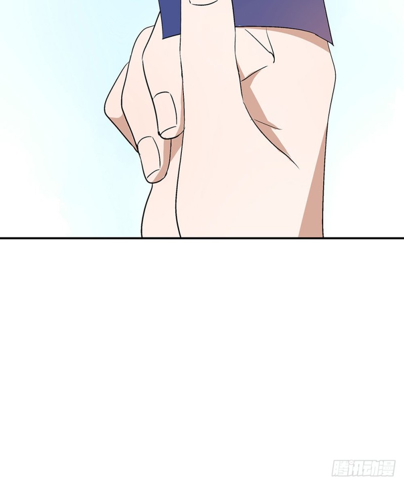 童年旧事72
