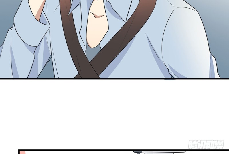新的开始22