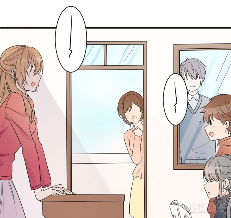 新的开始3