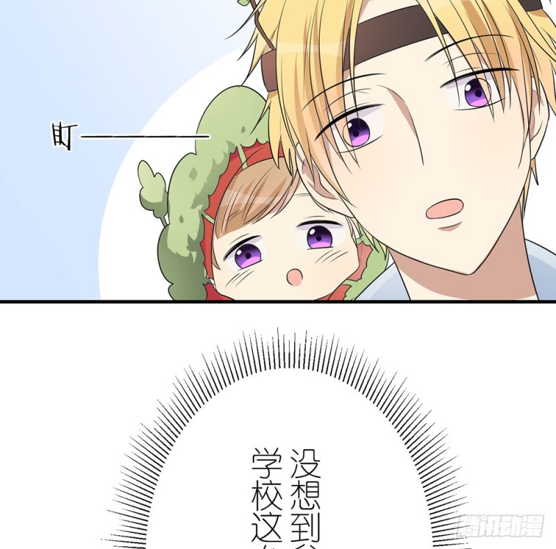 新的开始32