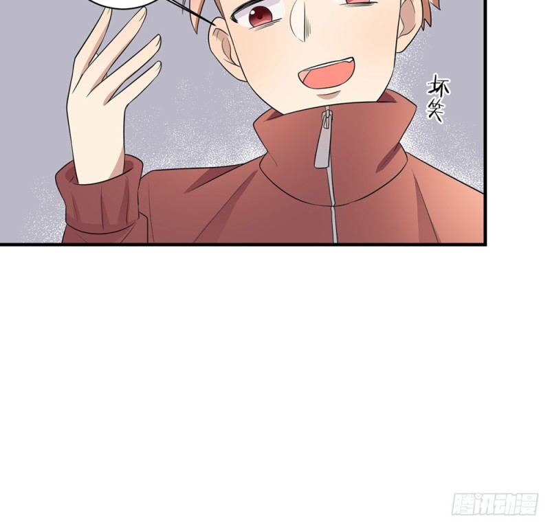 新的开始36